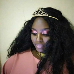 Laninah Benz "Kgoshigadi"