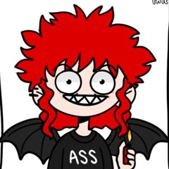 scissors