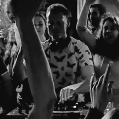 Matarni - Palante (Short Edit)