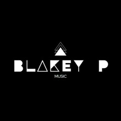 Blakey P