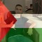بهاء عصام بهاء عصام