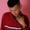 NGHIA PHAN