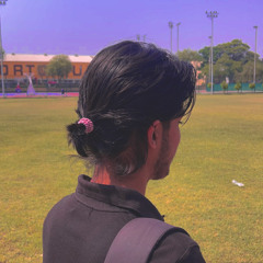 Khyatish