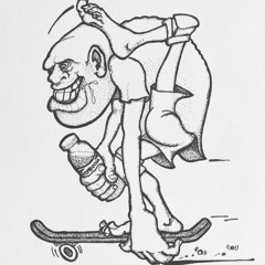 don