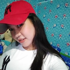 uthyfarah