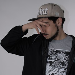 MATATAN