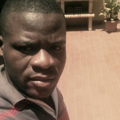 Aderito Jorge
