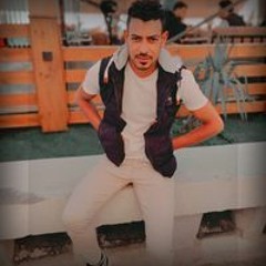 Hesham Abd El Hamed