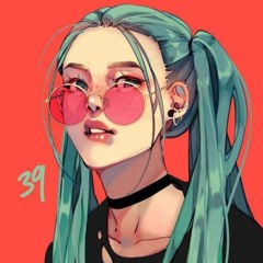ZUBi