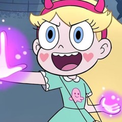 wild princess