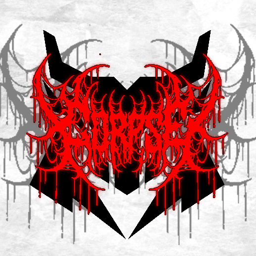 CORPSE