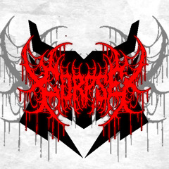 CORPSE