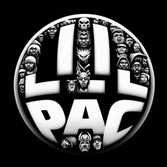 IllPac