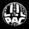 IllPac