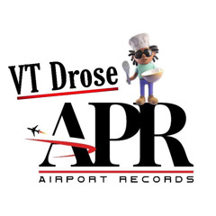 VTDrose