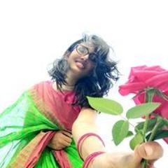 মৌসী রহমান