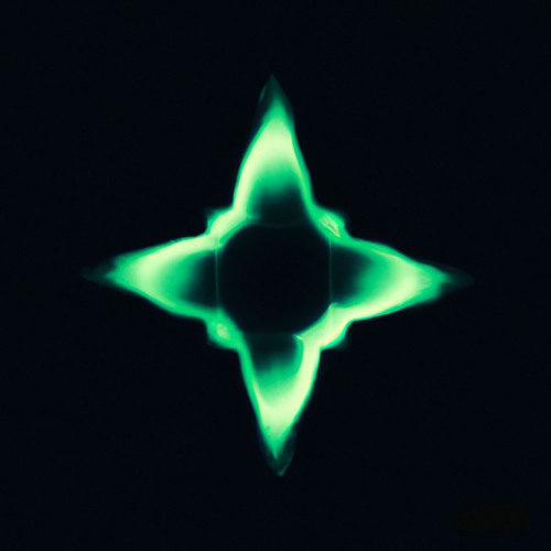 Flare’s avatar