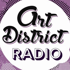 Stream Art District Radio music | Listen to songs, albums, playlists for  free on SoundCloud