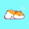 lazy_1212
