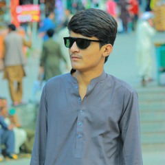 Adil Nizamani