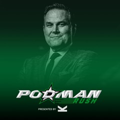 A Podman Farewell to 2023-24