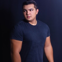 RAFE
