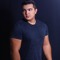 RAFE