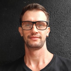 Nico Papakostas