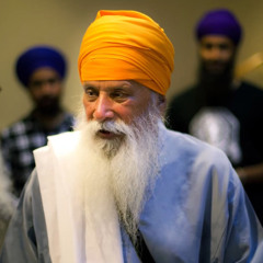 Sarbloh ਸਰਬਲੋਹ