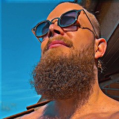 techno viking 2.0