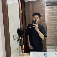 ANWAR MDS