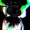 photon