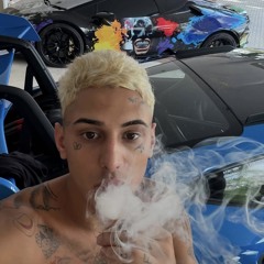 SE ELA TÁ COM A AMIGA NO PIÃO ELA QUER SENTAR PRO MALVADINHO [ DJ GB SANTOS & MC LUUKY ] AVALANCHE