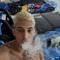 DJ GB SANTOS - CXD 🧙‍♂️👑🇯🇲