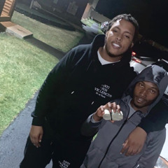 Dmagic716