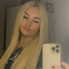 megsss