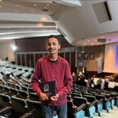 Hassan Migdady