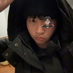 edaidtm