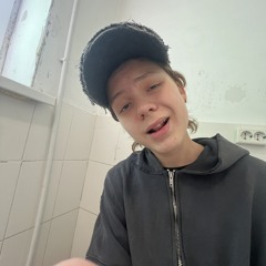 Bigswagman