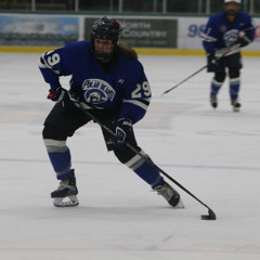 Megan Woodworth