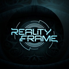 Reality Frame