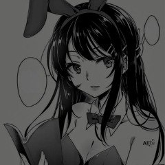 Bunnie