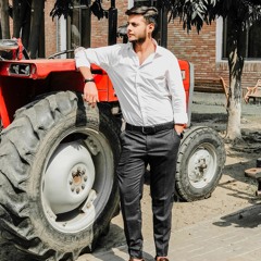 منیب مغل