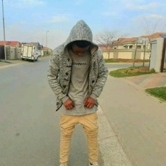 toxicdriz.sma