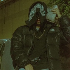 lilsad