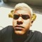 Breno Silva