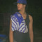 zion tenry