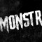 MONSTR