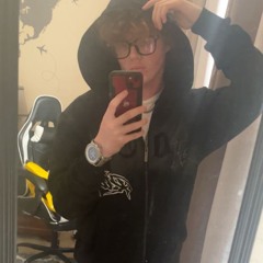 Ben2Hittin