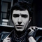 Dolden_lee83